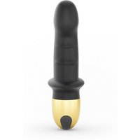 Dorcel Mini Lover 2.0: Minivibrator