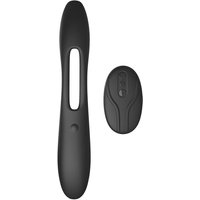 Dorcel Multi Joy: Biegsamer Vibrator