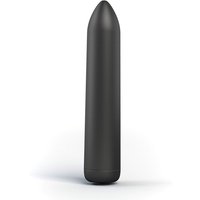 Dorcel Rocket Bullet: Vibro-Bullet