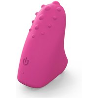 Dorcel Magic Finger: Fingervibrator