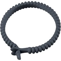 Dorcel Adjust Ring: Penisring