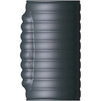 Dorcel Deepvibe: Penismanschette