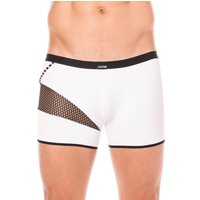 Look Me Urban: Boxer