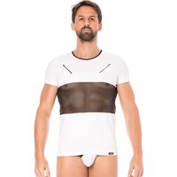 Look Me Urban: T-Shirt