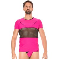 Look Me Urban: T-Shirt