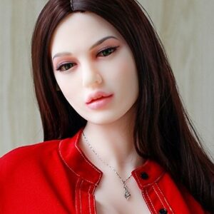 Annita von 6YE Doll