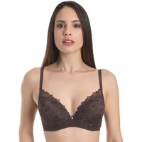 Sassa Winter Garden: Schalen-BH