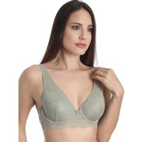 Sassa Luxery Choice: Schalen-BH