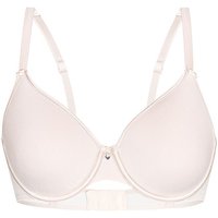 Sassa Sensual Morning: Flexicup Spacer-BH