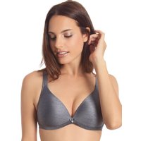 Sassa Feminine Melange: Soft-BH
