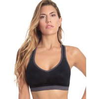 Sassa Sports: Sport-BH