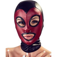 Bad Kitty: Kopfmaske Mattlook