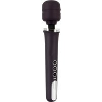 Massagestab „be Great“ mit 50 Vibrationsarten