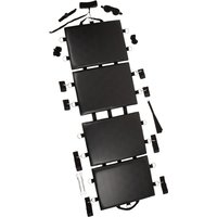 Fesselplatte „Bondage Board 2.0“