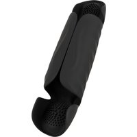 Masturbator „Penis Trainer with 3 Point Stimulation“ mit 3 x 10 Vibrationsmodi