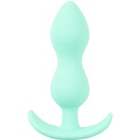 Analplug „Mini Butt Plug“