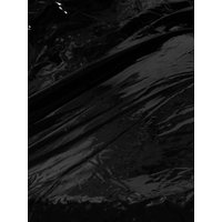 Lack Orgy-Spannbettlaken