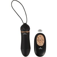 Vibro-Ei mit Fernbedienung