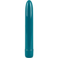 Vibrator mit Multispeed-Vibration