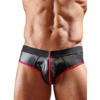 Wetlook-Jockbrief