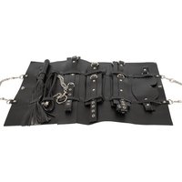 Bad Kitty Fetisch-Tasche