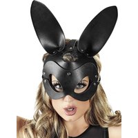 Bad Kitty: Kopfmaske