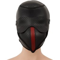 Kopfmaske aus Neopren