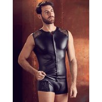 NEK Sleeveless Shirt