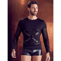 NEK Longsleeve Shirt