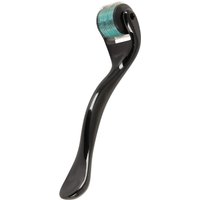 Nervenrad „Micro“ mit 9 Nadelrädchen