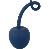 Liebeskugel im Apfel-Design