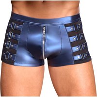 Pants im Riemen-Style 1 Pants im Riemen-Style