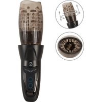 Masturbator mit Rotation