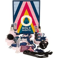 Erotik-Adventskalender mit Lovetoys