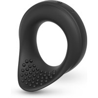 Hodenring mit Vibration