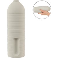 Ersatzsleeve „Performance Size M“ für Suck-O-Mat 3