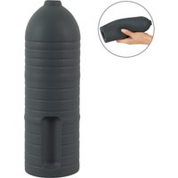 Ersatzsleeve „Performance Size XL“ für Suck-O-Mat 3