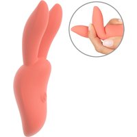 Auflegevibrator „Small“ mit 2 x 10 Vibrationsmodi