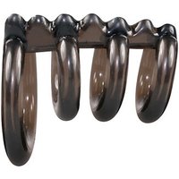 Bad Kitty: Quattro-Penisring