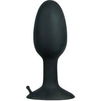 Backdoor Friend Small: Analplug