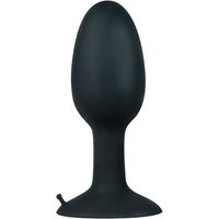 Backdoor Friend Large: Analplug