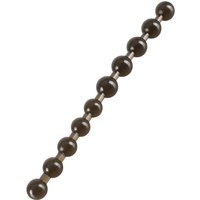 Anal Pearls: Analkette