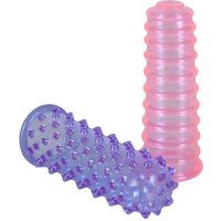 Fingerhülle „Love Fingers“