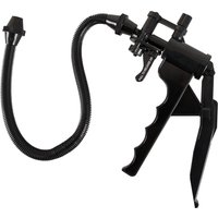 Scherengriffpumpe „Mega Vakuum“