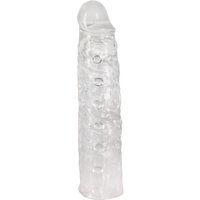 Xtension Sleeve: Penishülle