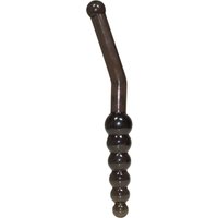 Analdildo „Anal Beads“