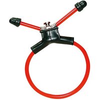 Red Sling: Penisring