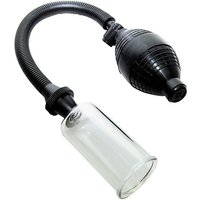 Klitorissauger Clit-Sucker