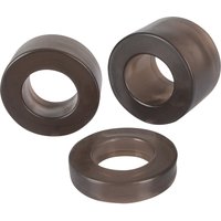 3-teiliges Hodenring-Set „Ball Stretching Kit“