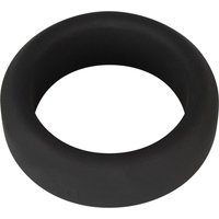 Penisring „Cock ring“ aus Silikon